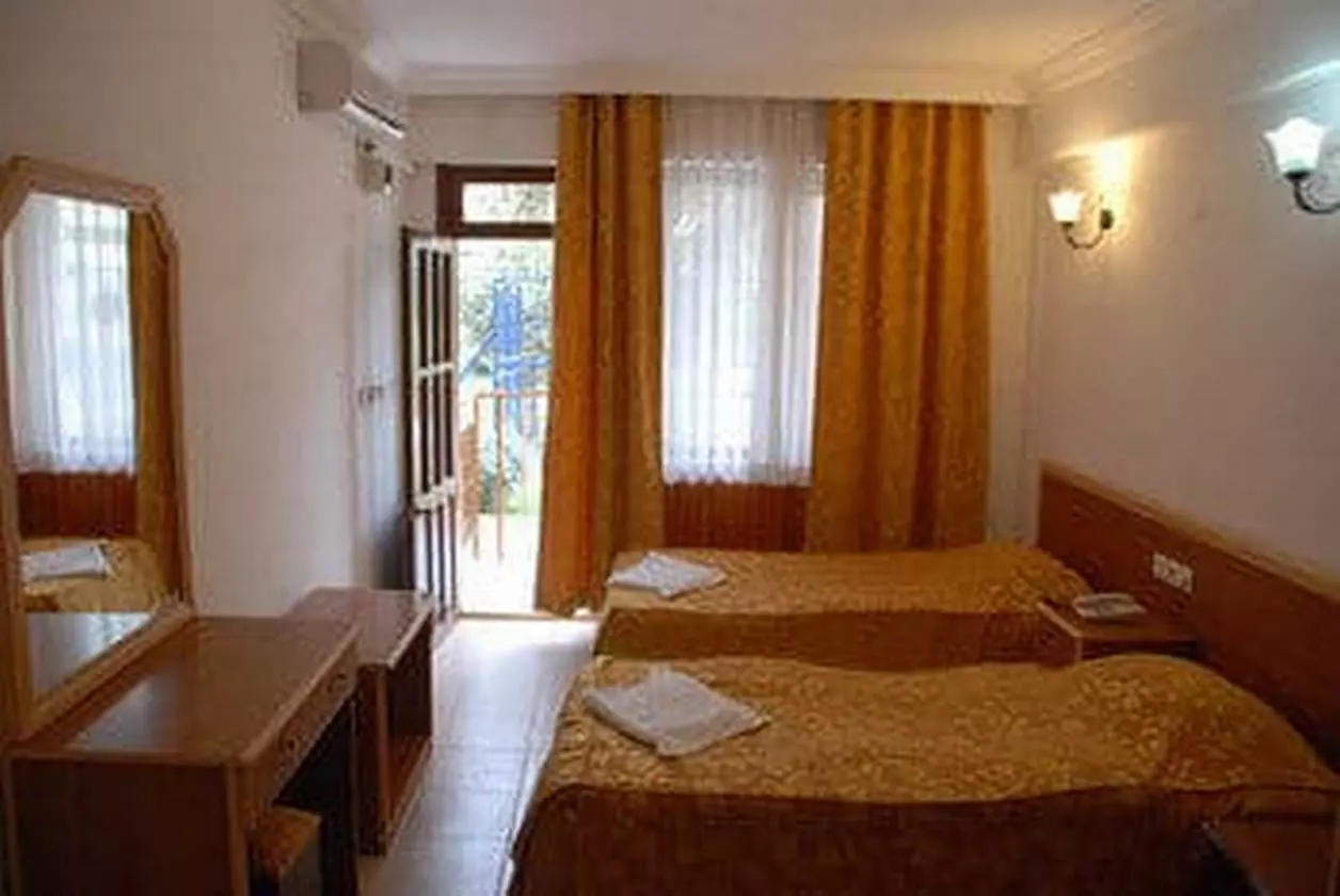 clubprestige_shabaviz (20).jpg
